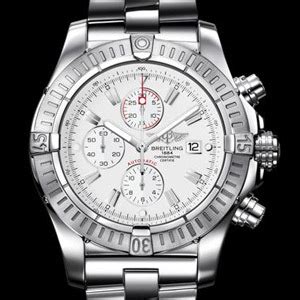 montre rolex homme prix tunis|montre Rolex homme.